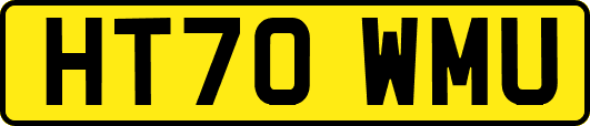 HT70WMU