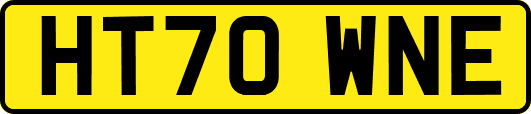 HT70WNE