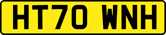 HT70WNH