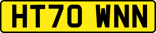 HT70WNN