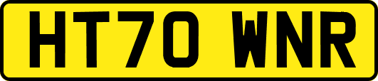 HT70WNR