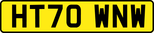 HT70WNW