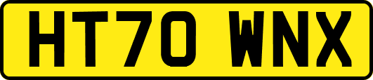 HT70WNX