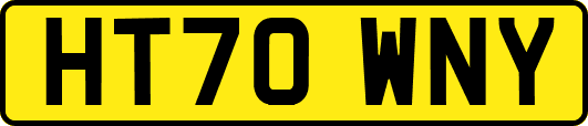 HT70WNY
