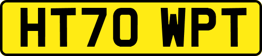 HT70WPT
