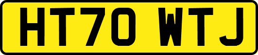 HT70WTJ