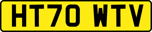 HT70WTV