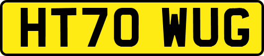 HT70WUG