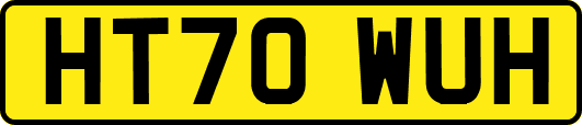 HT70WUH