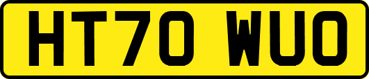 HT70WUO