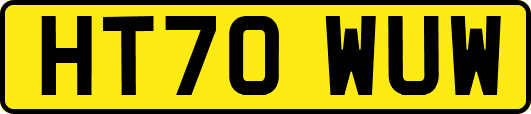 HT70WUW