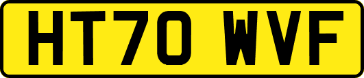 HT70WVF