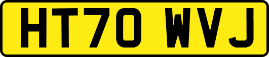 HT70WVJ