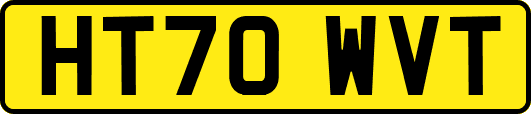 HT70WVT