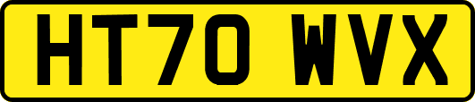 HT70WVX