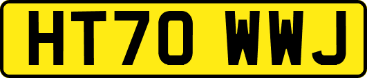 HT70WWJ