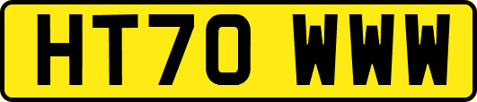 HT70WWW