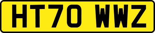 HT70WWZ