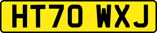 HT70WXJ