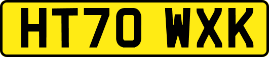 HT70WXK