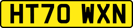 HT70WXN