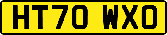 HT70WXO