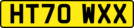 HT70WXX