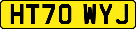 HT70WYJ