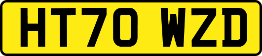 HT70WZD