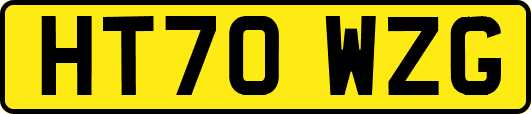 HT70WZG