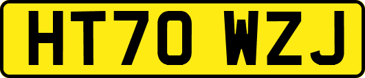 HT70WZJ