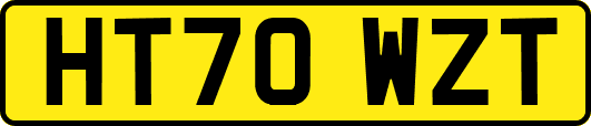 HT70WZT