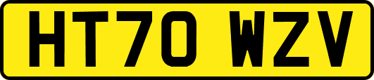 HT70WZV