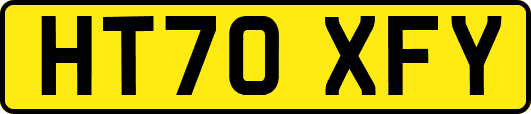 HT70XFY