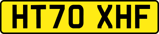 HT70XHF