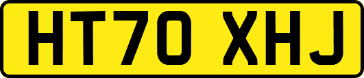 HT70XHJ