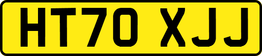 HT70XJJ