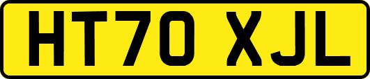 HT70XJL