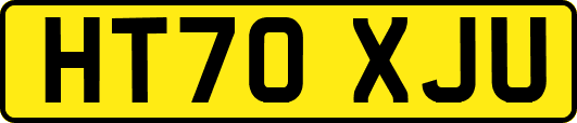 HT70XJU