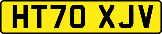 HT70XJV