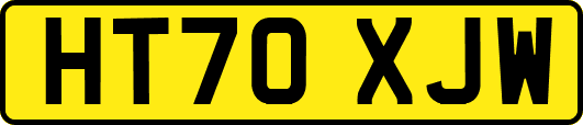 HT70XJW