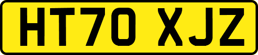 HT70XJZ
