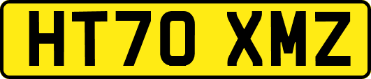 HT70XMZ