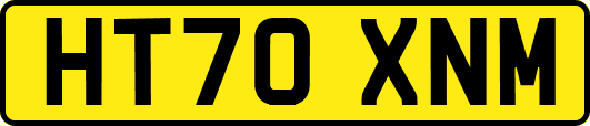 HT70XNM