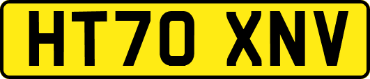 HT70XNV