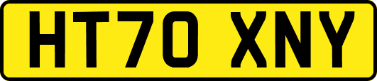 HT70XNY