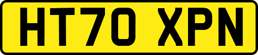 HT70XPN