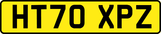 HT70XPZ