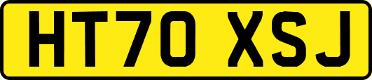 HT70XSJ