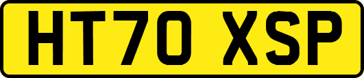 HT70XSP